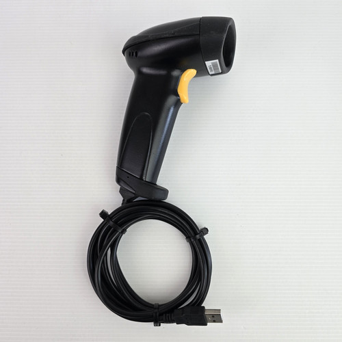 Proster usb laser barcode - usb,