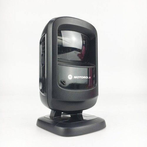 Motorola ds9208 barcode - motorola,