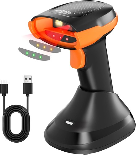 Agptek wireless bluetooth - agptek,