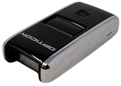 Opticon opn 2006 bluetooth - opn-2006,