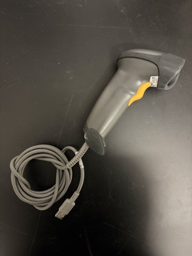 Symbol handheld barcode - symbol,
