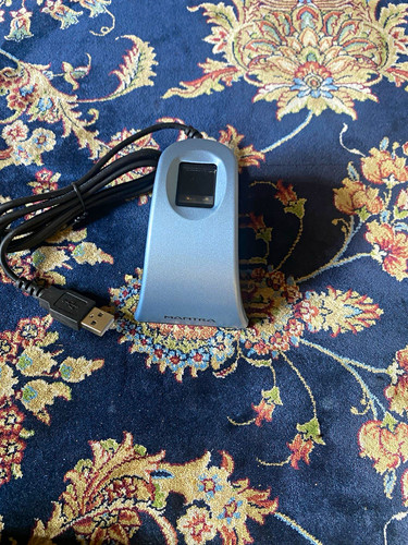 Usb barcode scanner - scanner,