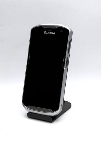 Zebra tc51 16gb 2gb black - tc51,
