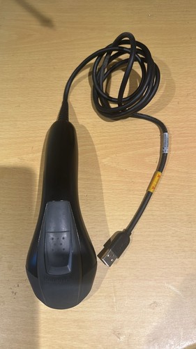 Honeywell 1400g barcode - honeywell,