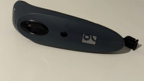 Socket mobile shs 7ci - socket,