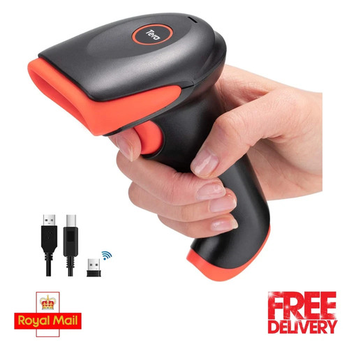 Tera pro xl23 - pro, bluetooth