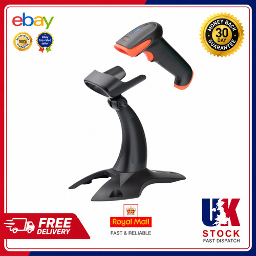 Tera pro xl23 bluetooth - pro,