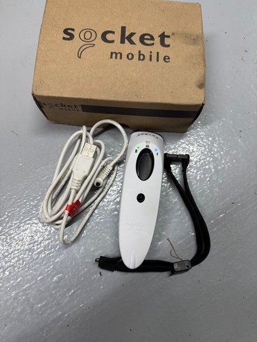 Socket mobile s700 bluetooth - s700,