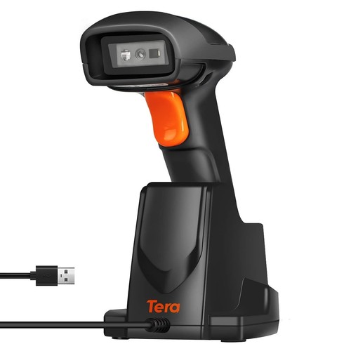 Quality upgraded pro series - upgraded, series]