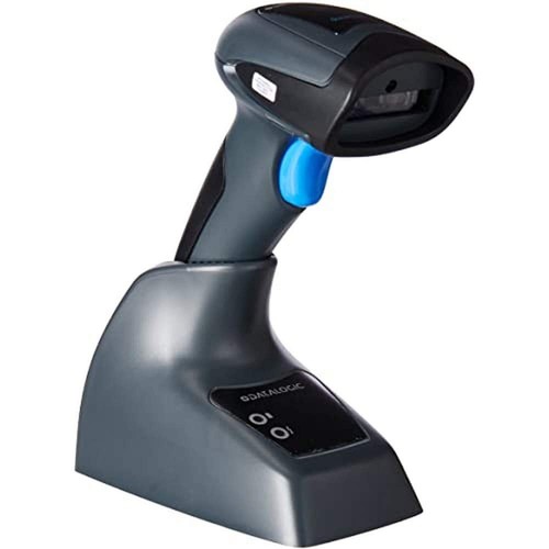 Datalogic quickscan qm2131 - datalogic,