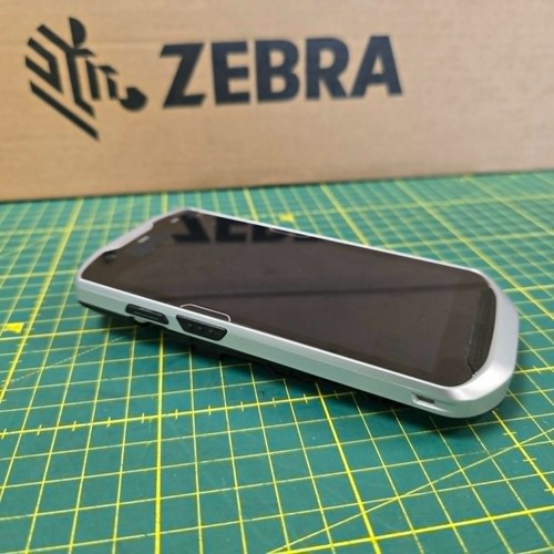 Zebra tc57 - zebra,