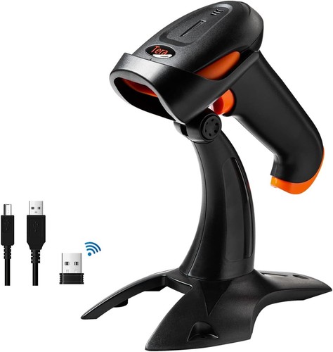 Tera bluetooth wireless - tera, 2d