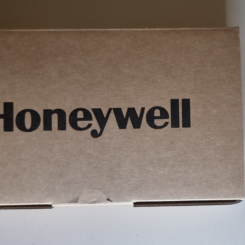 Honeywell ct47 x1n 5ed1e0g - honeywell, ct47-x1n-5ed1e0g