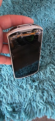Zebra tc57ho mobile - tc57ho, computer