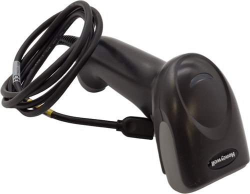 Honeywell 1470g handheld - honeywell,