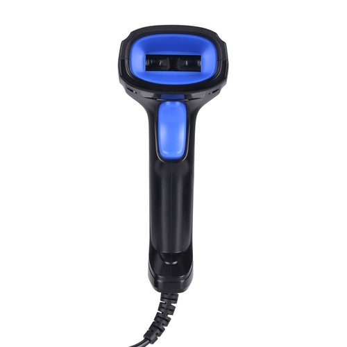 Code reader usb - reader,