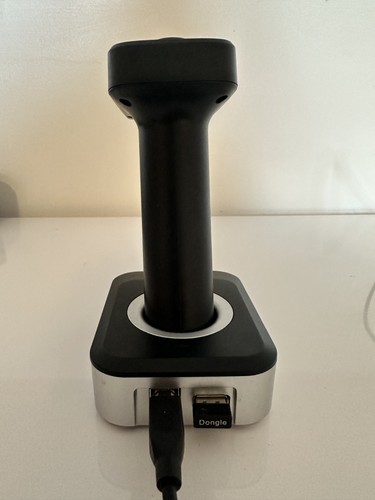Eyoyo 029 wireless 2d - ey-029,