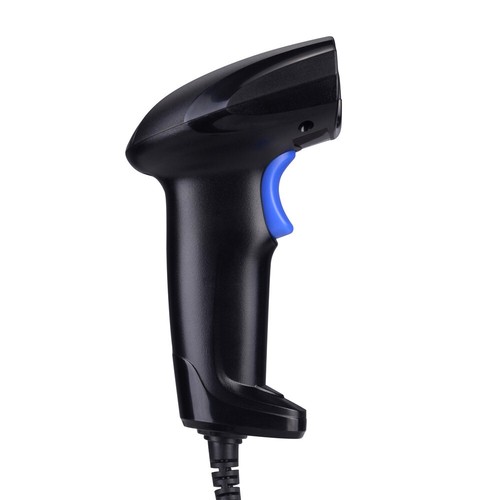 Handheld usb bar - usb, qr