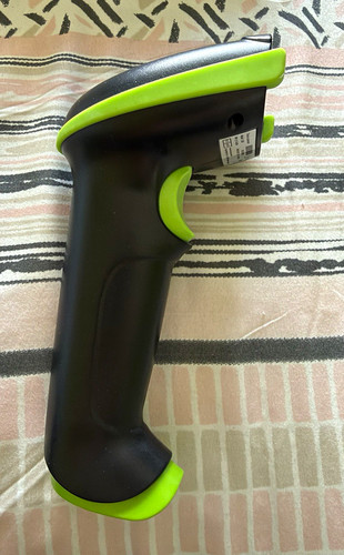Deli handheld laser - handheld,