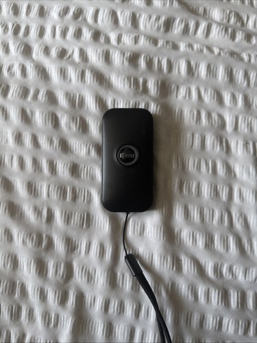 Tera wireless bluetooth - wireless,