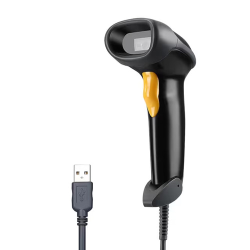 Eyoyo handheld usb barcode - eyoyo,