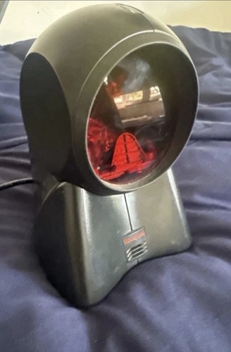Available honeywell orbit - available,