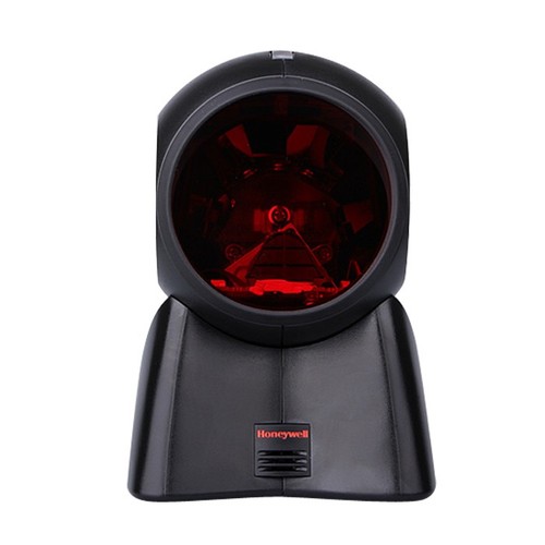Honeywell orbit 7120 - orbit,