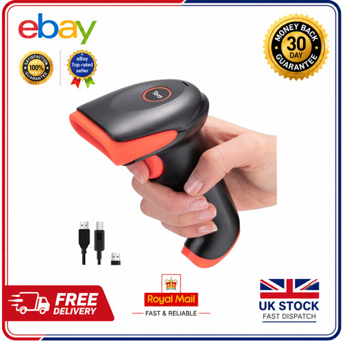 Tera pro xl23 bluetooth - pro,