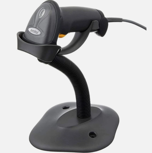 Zebra ls2208 sr20007r usb - zebra, ls2208-sr20007r-ur