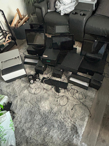 Till epos system - till,