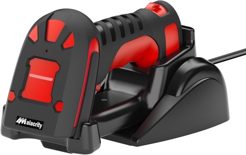 Rrp alacrity wireless - £79,,