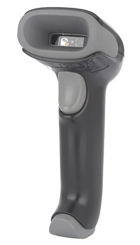 Honeywell voyager 1470g - honeywell,