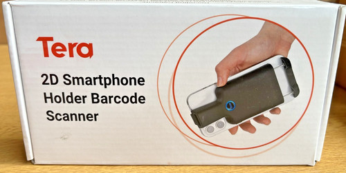 Barcode scanner qr - barcode,