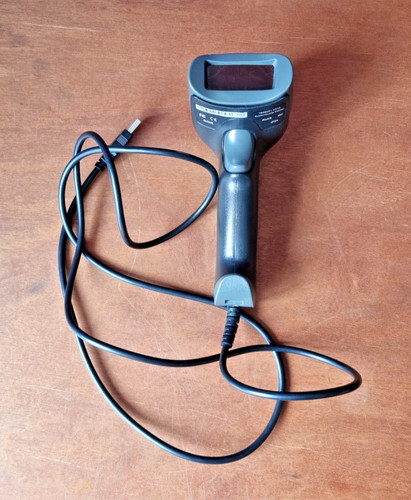 Netum 2012 wired handheld - nt-2012,