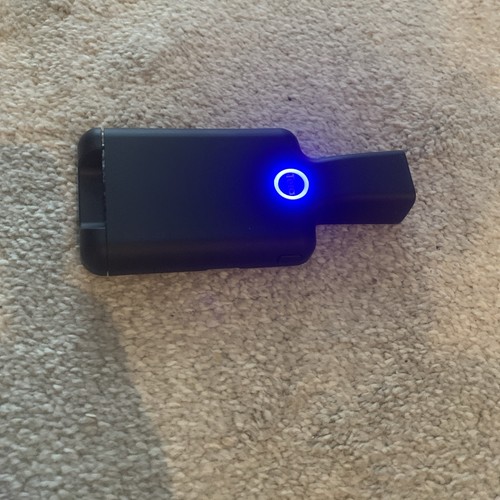 Tera 0012 qr bluetooth - tera,