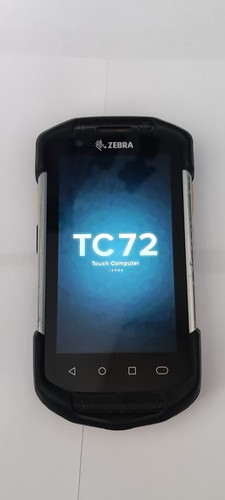 Zebra tc72 tc720l 0me24b0 - zebra, tc720l-0me24b0-a6