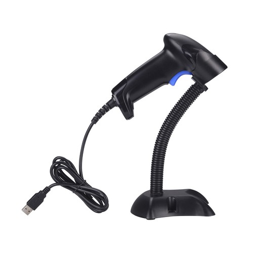 Usb wired barcode - usb,