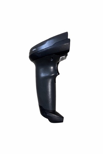 Zebra barcode scanner ds4608 - zebra,