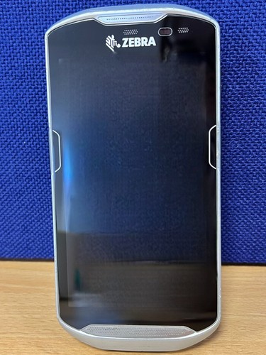 Zebra tc56dj unlocked - tc56dj,