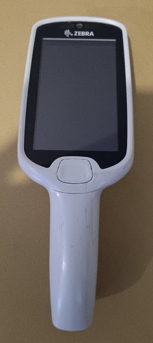 Zebra ps20 scanner - ps20,