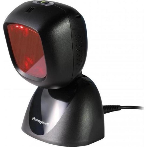 Honeywell hf600 fixed - hf600,