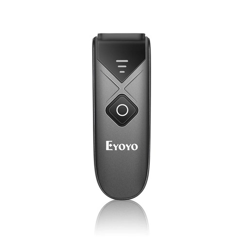 Eyoyo code scanner - eyoyo,
