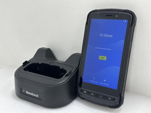 Newland nls mt90 android - mt90,