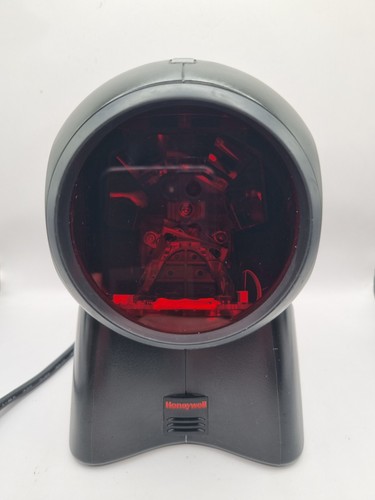 Honeywell orbit ms7120 - honeywell,