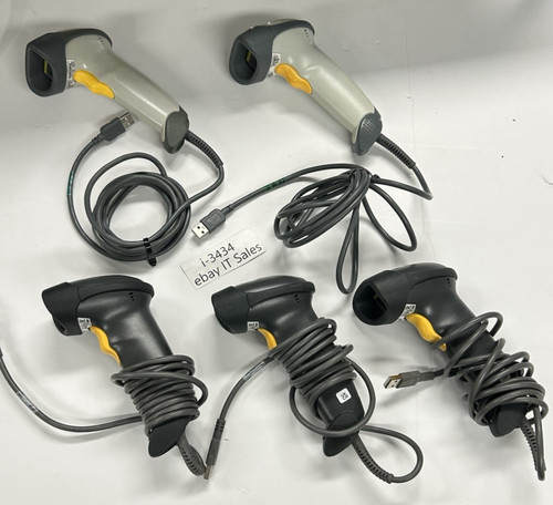 Job lot symbol usb - usb, barcode