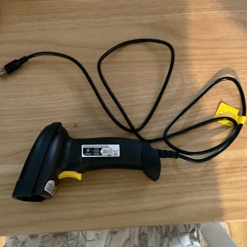 1228bl usb wired - wired, pos