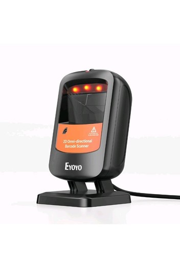 Usb omnidirectional desktop - usb,