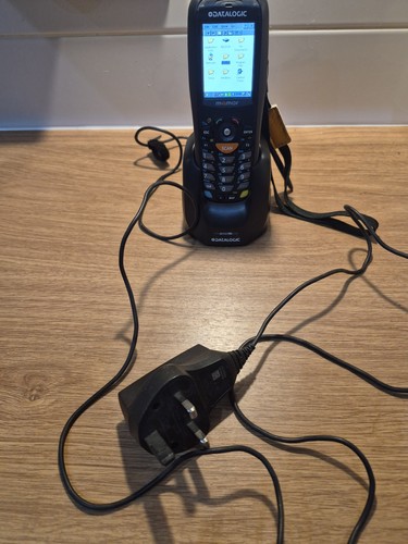Datalogic memor 944201019 - memor,