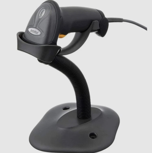 Zebra ls2208 sr20007r usb - ls2208-sr20007r-ur,