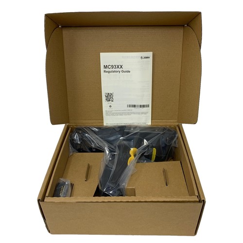 Zebra mc930b gsaeg4rw - zebra, barcode